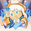 CookieRun Iberoamérica Discord Server Icon