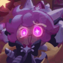 🎃 CookieRun Iberoamérica 🎃