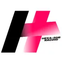 Hexa Racing