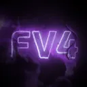 FV4
