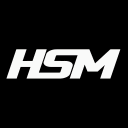 High Society Motorsports