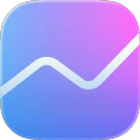 Discovery icon for Brawl Insights Discord server