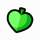 Discovery icon for こうすけのサーバー Discord server