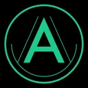 Aquilae Company