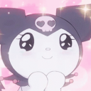 𝕾𝖙𝖔𝖗𝖒𝖟 𝖁𝖎𝖑𝖑𝖆𝖌𝖊 𝖁3 Discord server icon