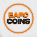 EAFC Network / Coins Discord Server Icon