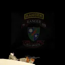 75th Ranger Regimental Reconnaissance Company