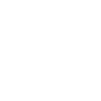 Zemit CMS