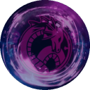 Dracoenix™