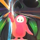 いるりす交流の場