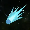 Meteor HQ | 🌠