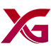 xGonnn_´s Server