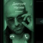 Партия "Лол кек чебурек" — мониторинг Discord сервера, статистика и рейтинг
