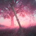 𝘛𝘦𝘯𝘨𝘰𝘬𝘶 𝘛𝘦𝘮𝘱𝘭𝘦