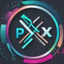 ProdXpert.com