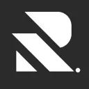 MOVE TO CIRKLE (Real. Technologies Corporation)