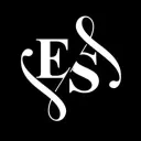Echos Sequester
