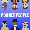 The Pocketverse