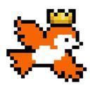 SWIFT Discord Server Icon