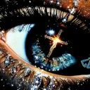 𝑪𝒐𝒛𝒆𝒊𝒊 Discord Server Icon