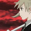 RudeTown Discord Server Icon