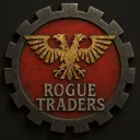 Rogue Traders