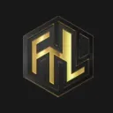KartRiderDrift FINALE E-Sports