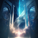 The Gemini Game Discord server icon