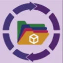 3D Auto Importer