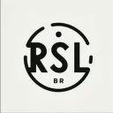 RSL BR #200