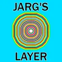 JARG's layer