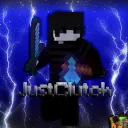 clutch's community server's icon