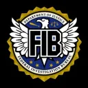 FIB  |  ONEV