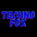TechnoFox