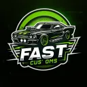 FastCustom