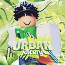 Urban Juicery