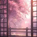 🌸Kuroka🌸