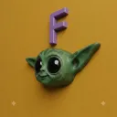 FLeamZZZ