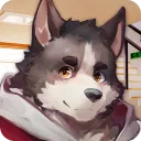 Firefighter Connor Offical Discord