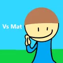 Vs. Mat Official Server