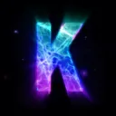 Kenserver Discord Server Icon