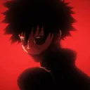 AMV Cinematics Project