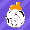Random AFOM Thing