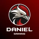 Daniel Gaming