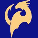 The Ascendants: Episode 1 Discord Server Icon