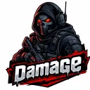 DAMAGE