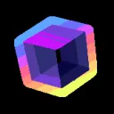 FiguraMC Discord Server Icon