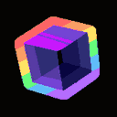 FiguraMC Discord Server Icon – Minecraft