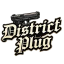 GTA: District | LS Street Life