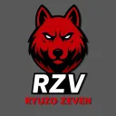 [ RZV Community ]
